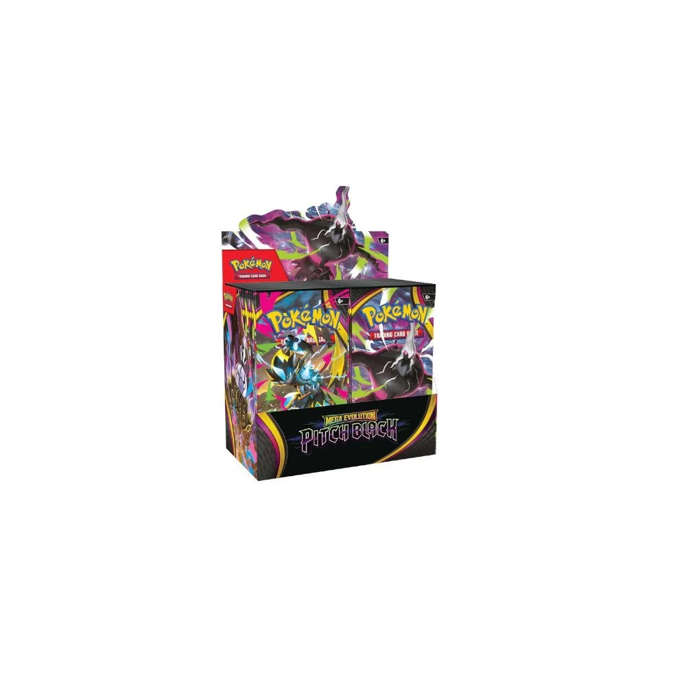 Booster box 1.jpg