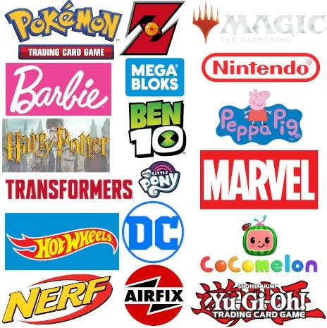 Brands Button Image.JPG