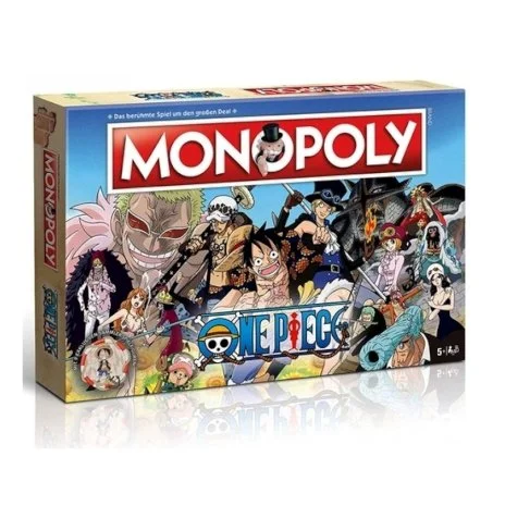 Board Games Button Image.JPG