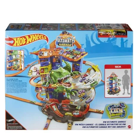 toys Button Image.JPG