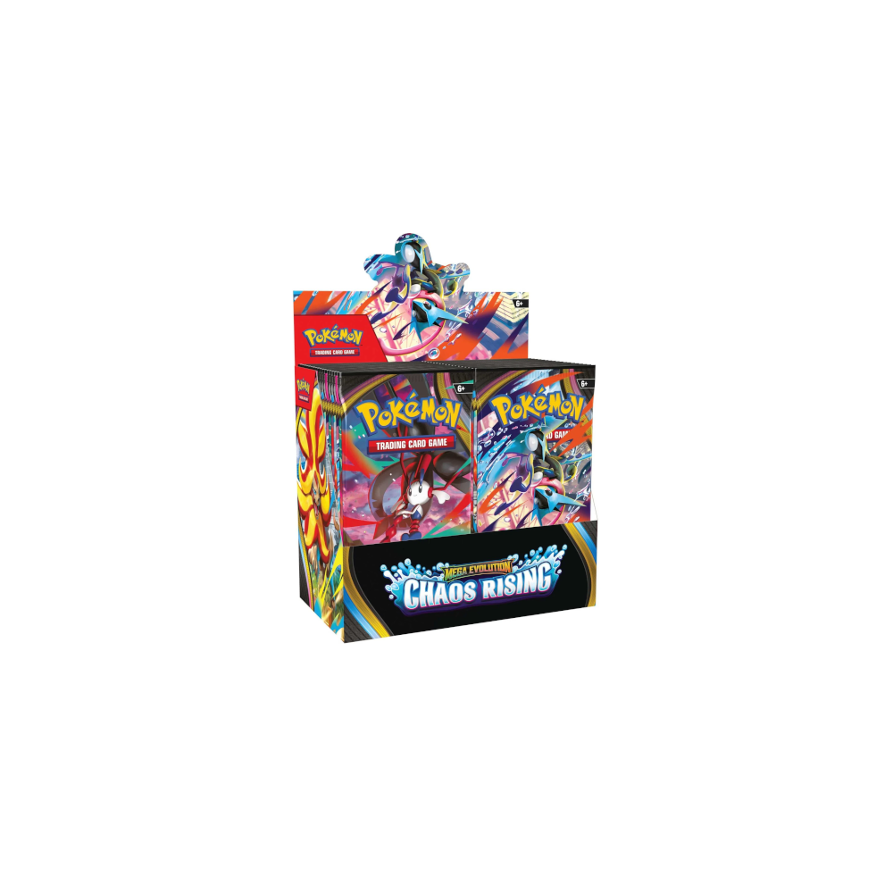 Boosterbundle.png