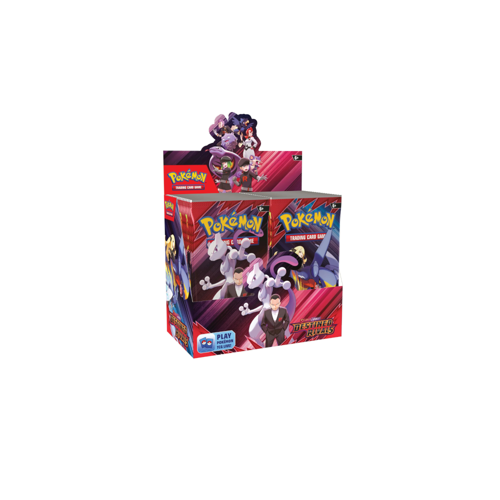 Booster Box 1.png