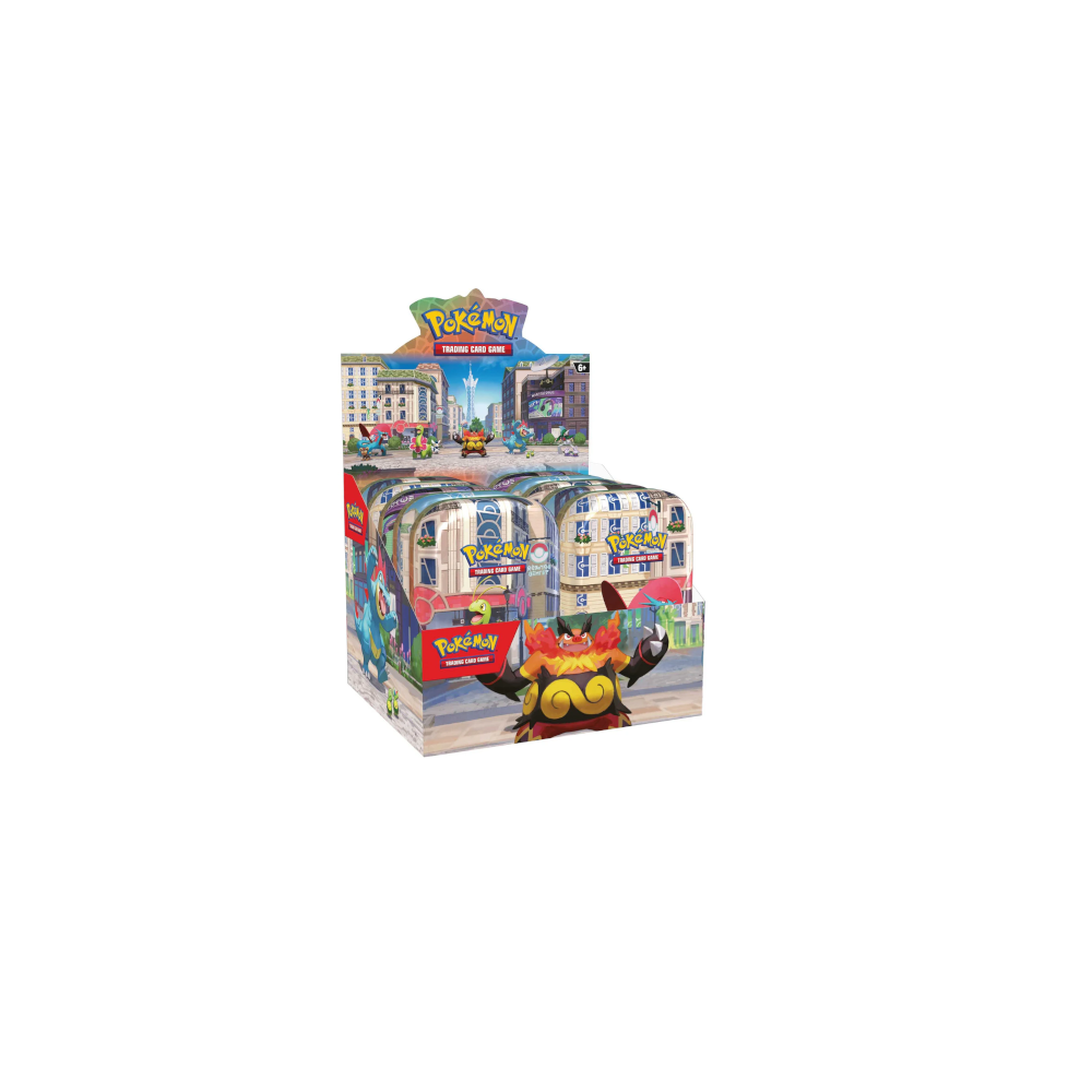 Lumiose city mini tins.png (Copy)