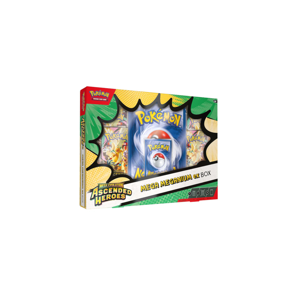 mega meganium ex.png