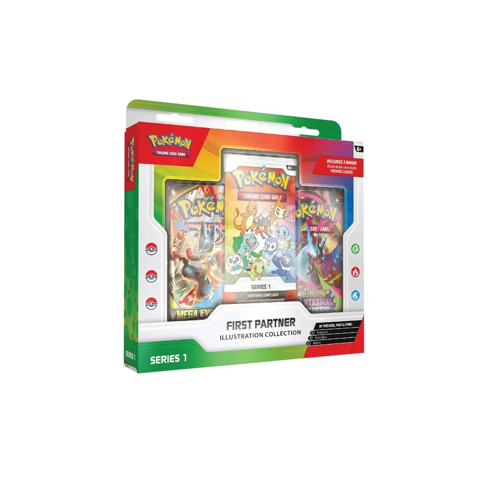 First Partner Illustration Collection 1.jpg