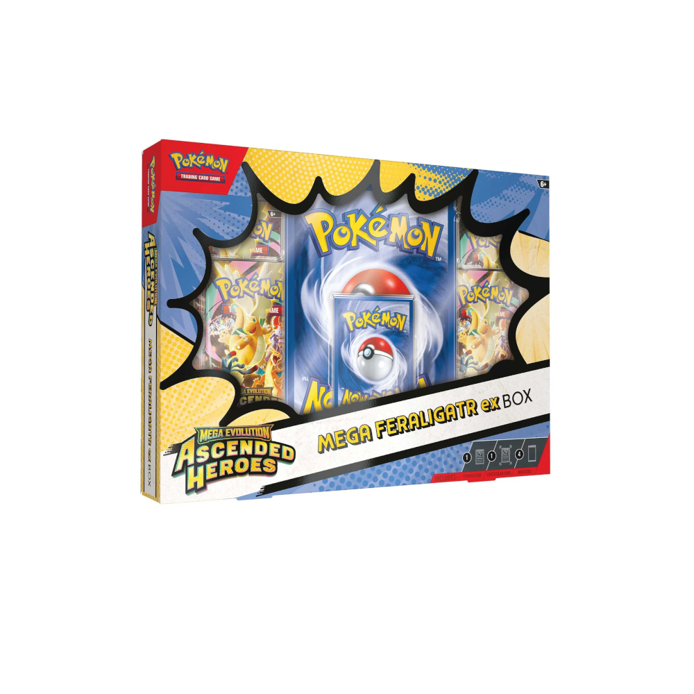 Mega Feraligatr Ex Box 1.png