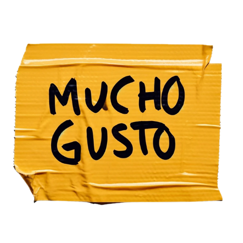 MUCHO GUSTO DUCT TAPE.png