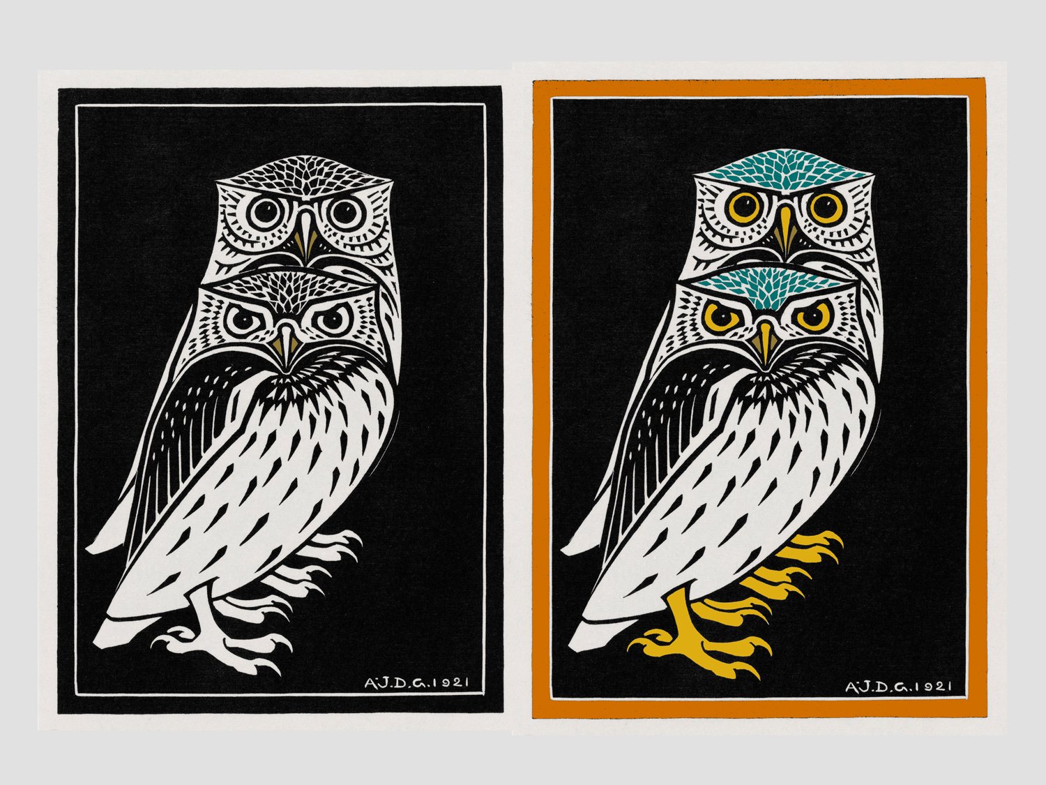 Owl Blockprint vihgnette.jpg