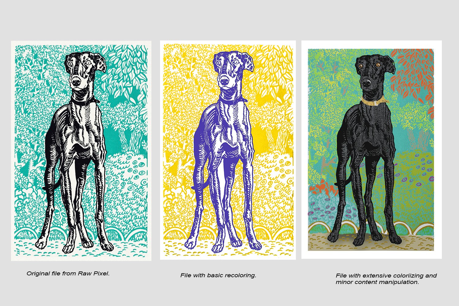 Greyhound Three Ways copy.jpg