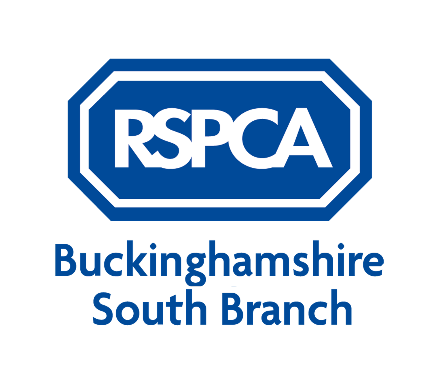 RSPCA Buckinghamshire South