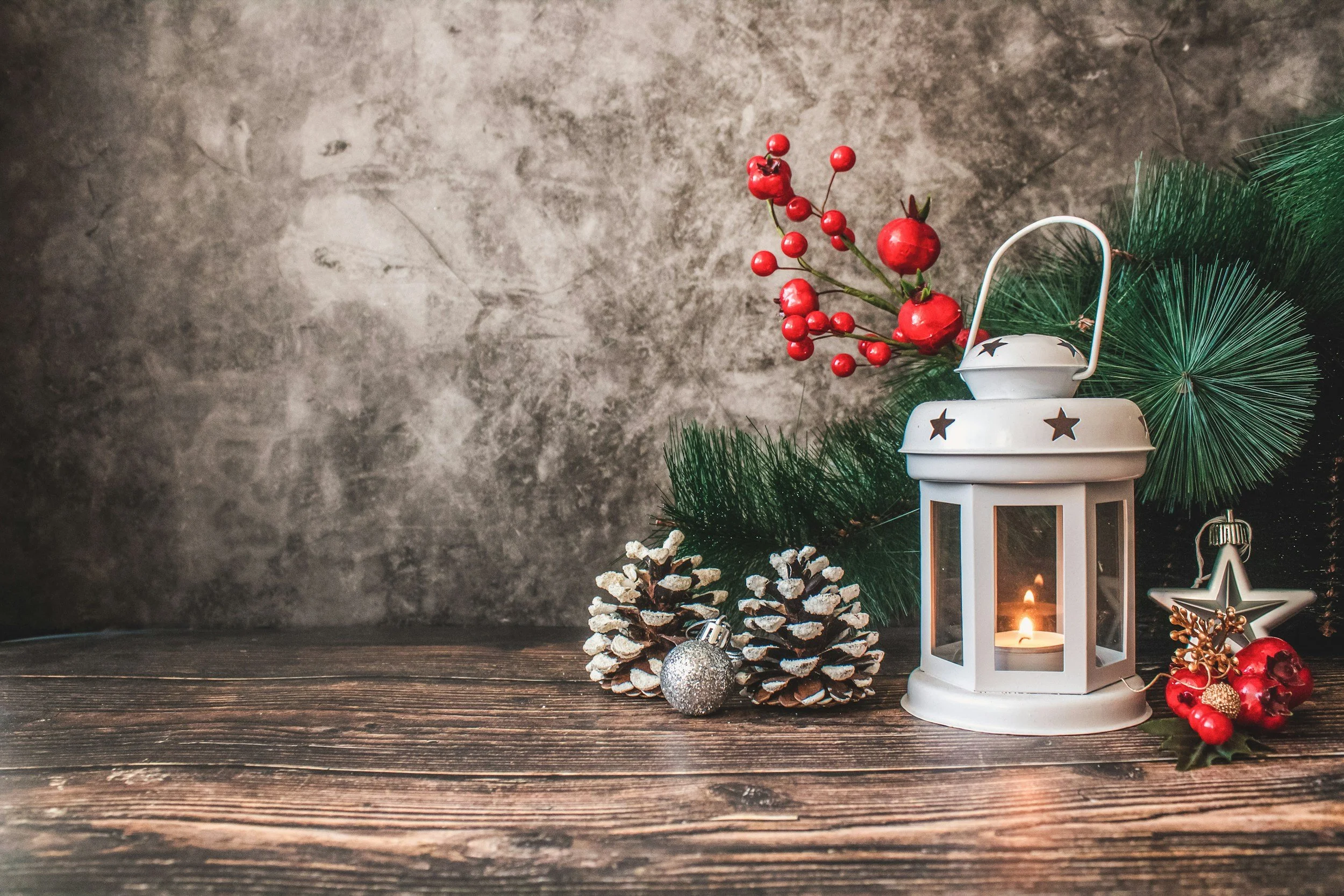 Supporting Your Loved One: Practical Tips for Navigating Holiday Depression