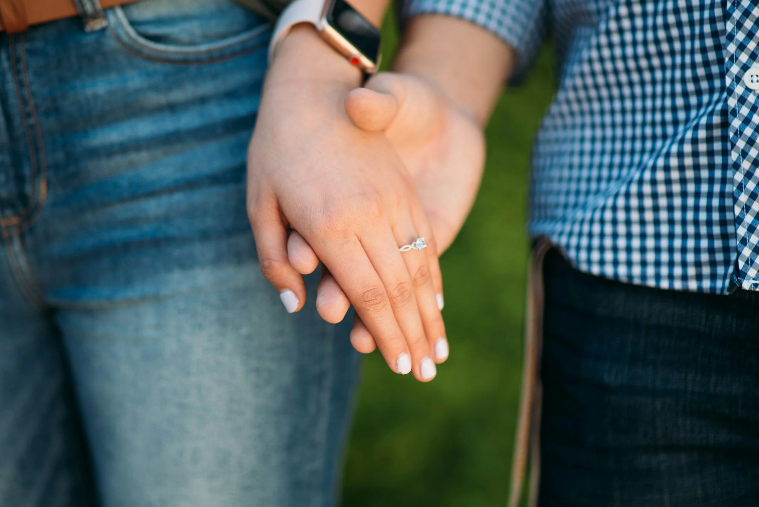 What to Expect in Marriage Counseling: A Step-by-Step Overview