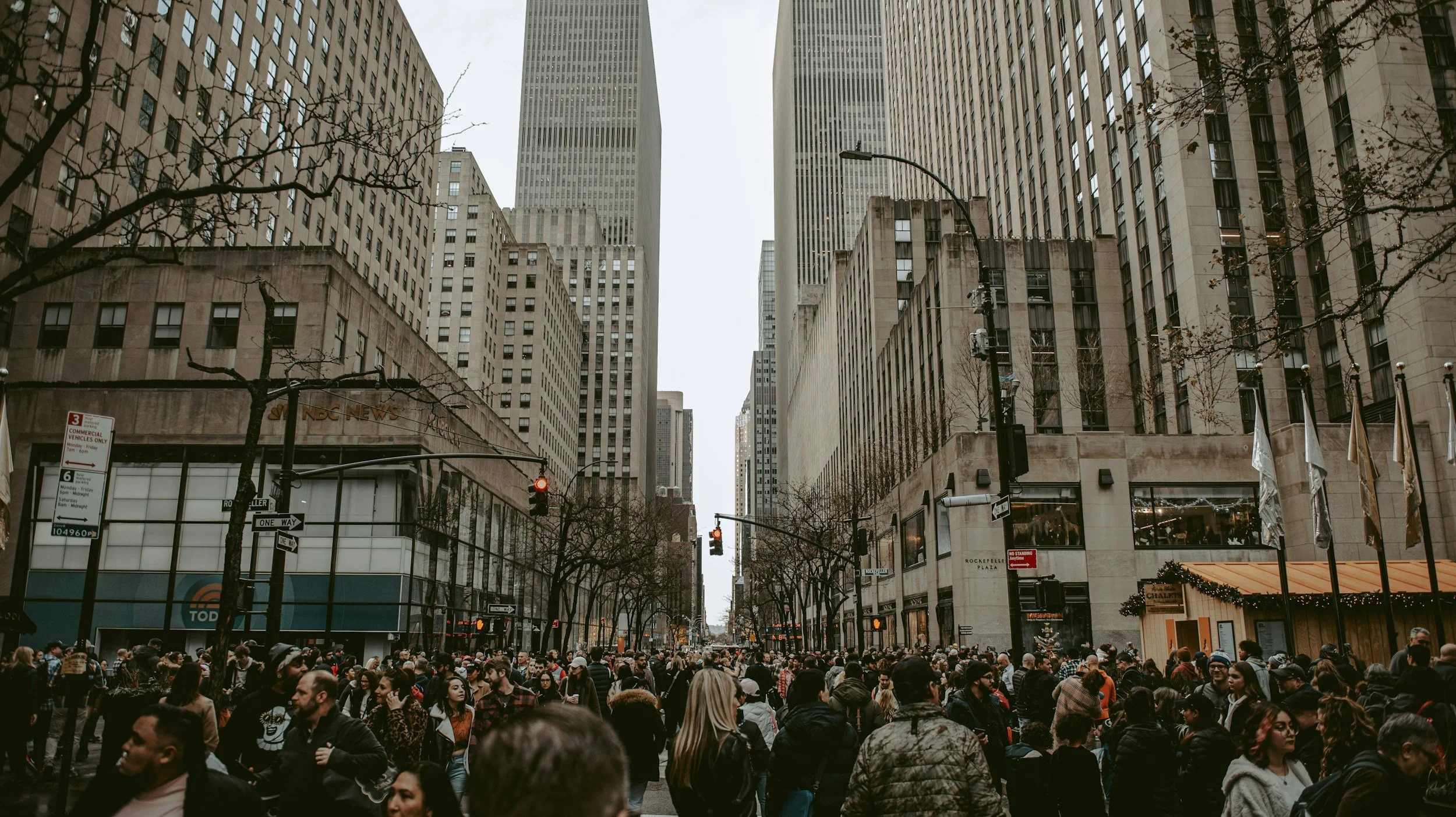 Navigating Stress and Burnout: How Individual Therapy Can Be Your Lifeline