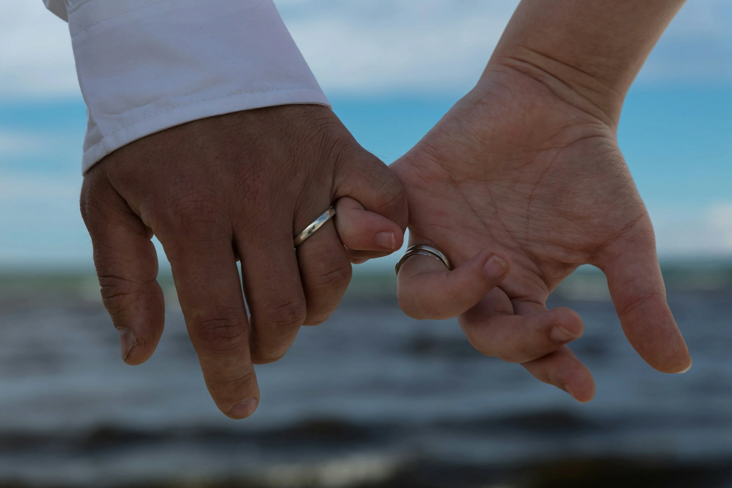 An In-Depth Look at the Gottman Method