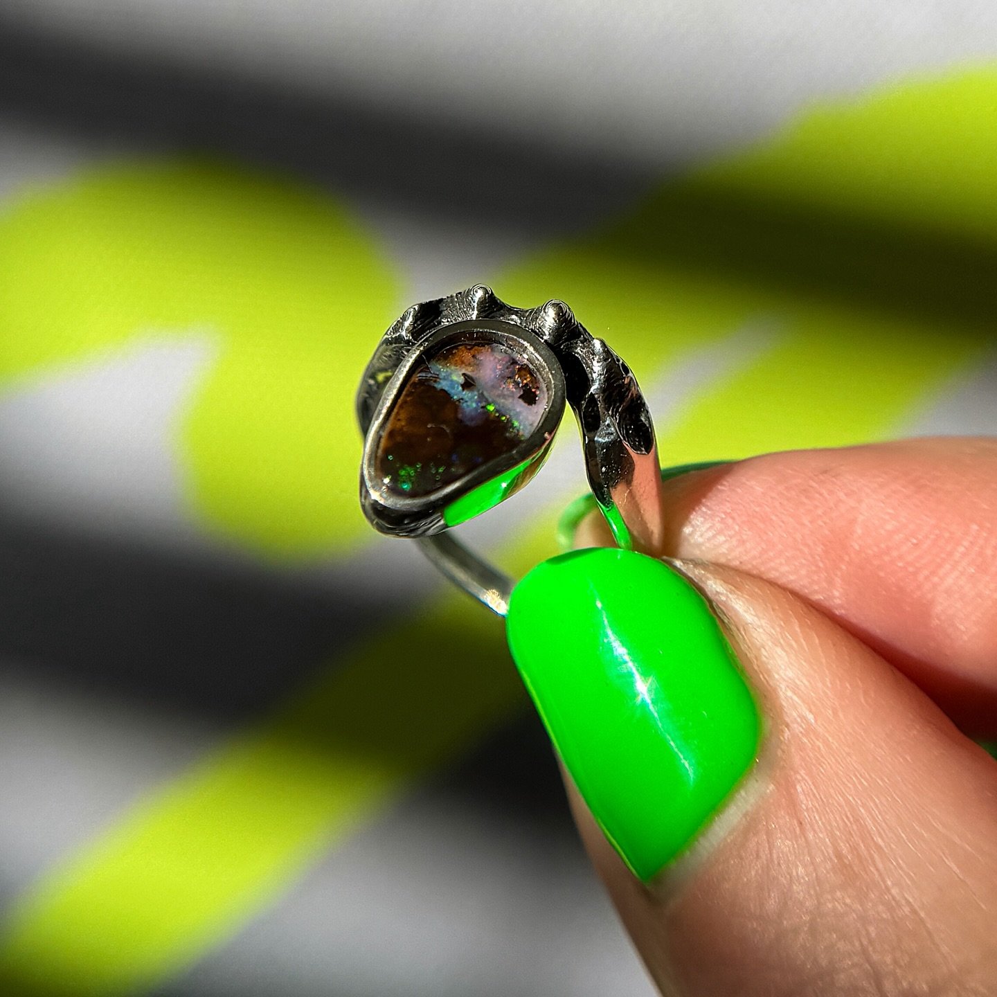 INTRODUCING: Grand Tetons, Delicate Arch and Yosemite Falls to the Chaparral Shop! ✨🏔️

Suprise drop just in time for a holiday delivery. I just added 7 new listings to the shop including 3 brand new terrains. Delicate Arch, The Grand Tetons, and Yo