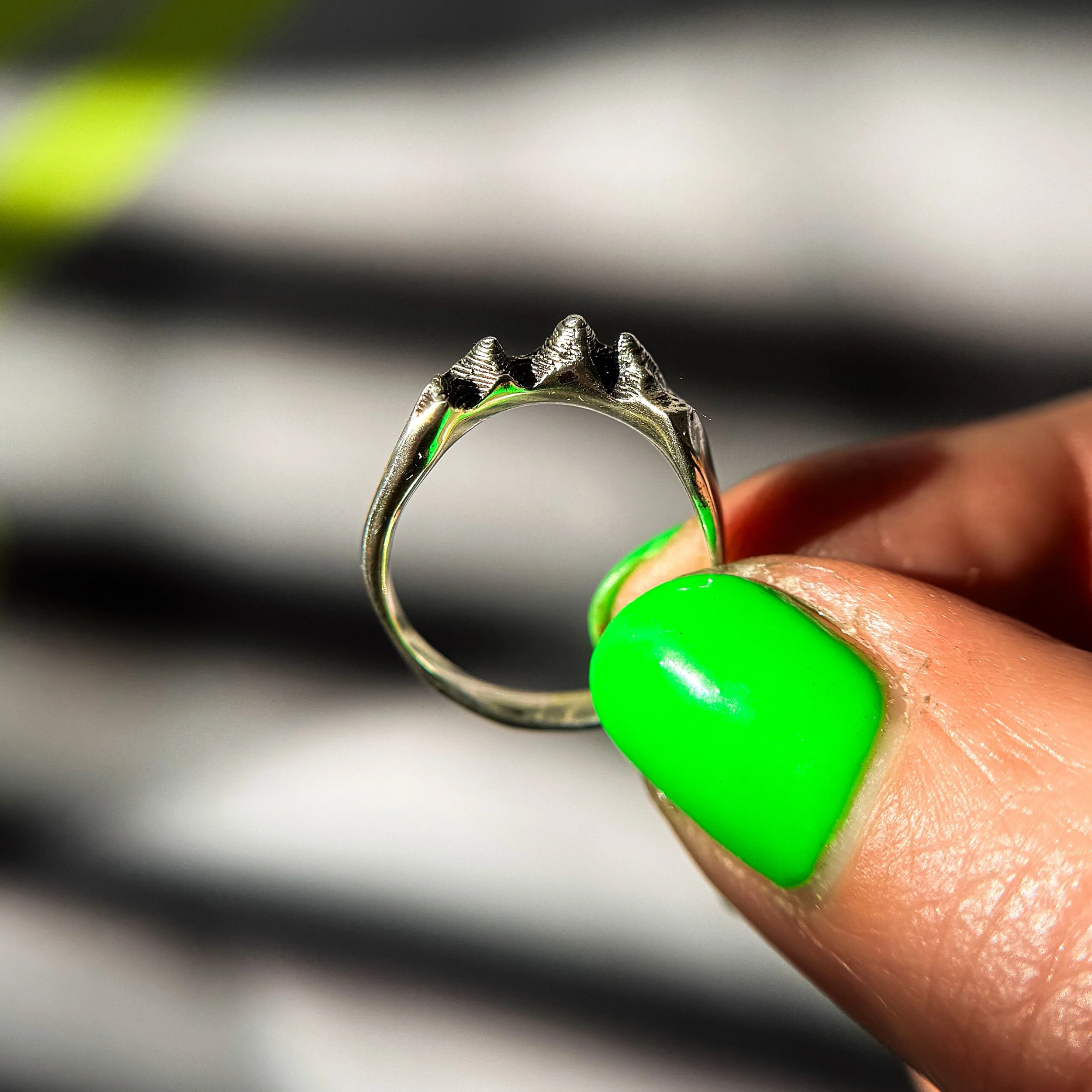 Grand Teton Mountain Hug