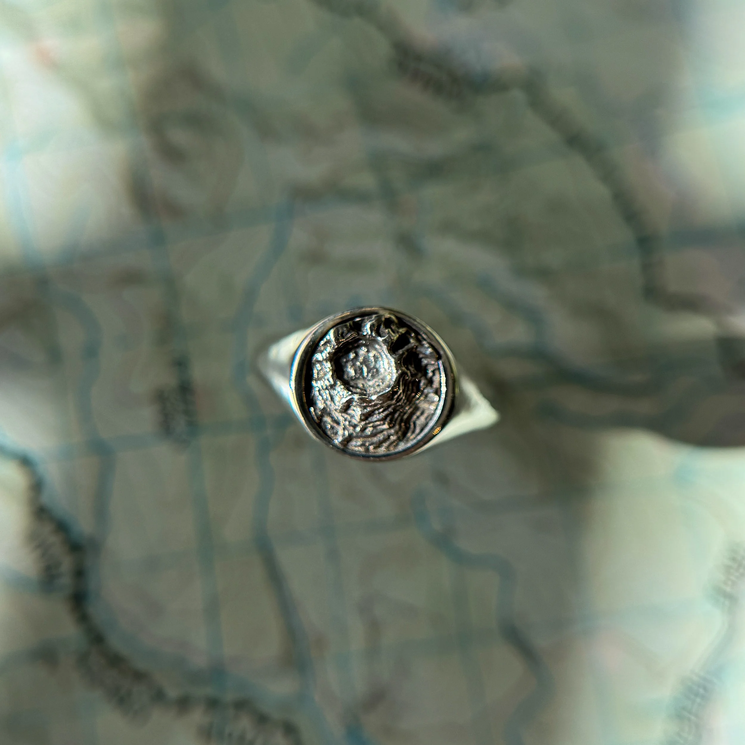 ISIMG-729594.JPG