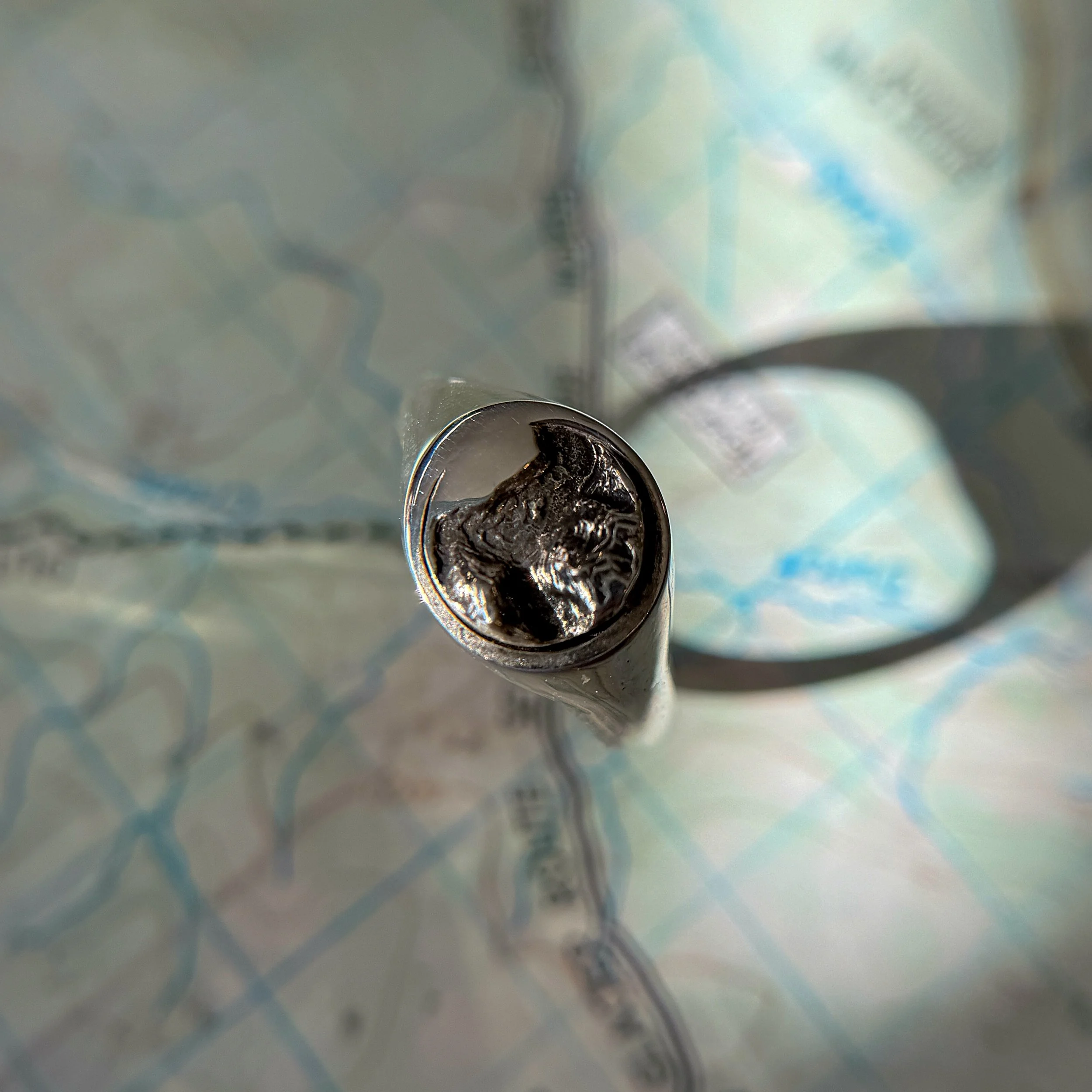 ISIMG-728974.JPG