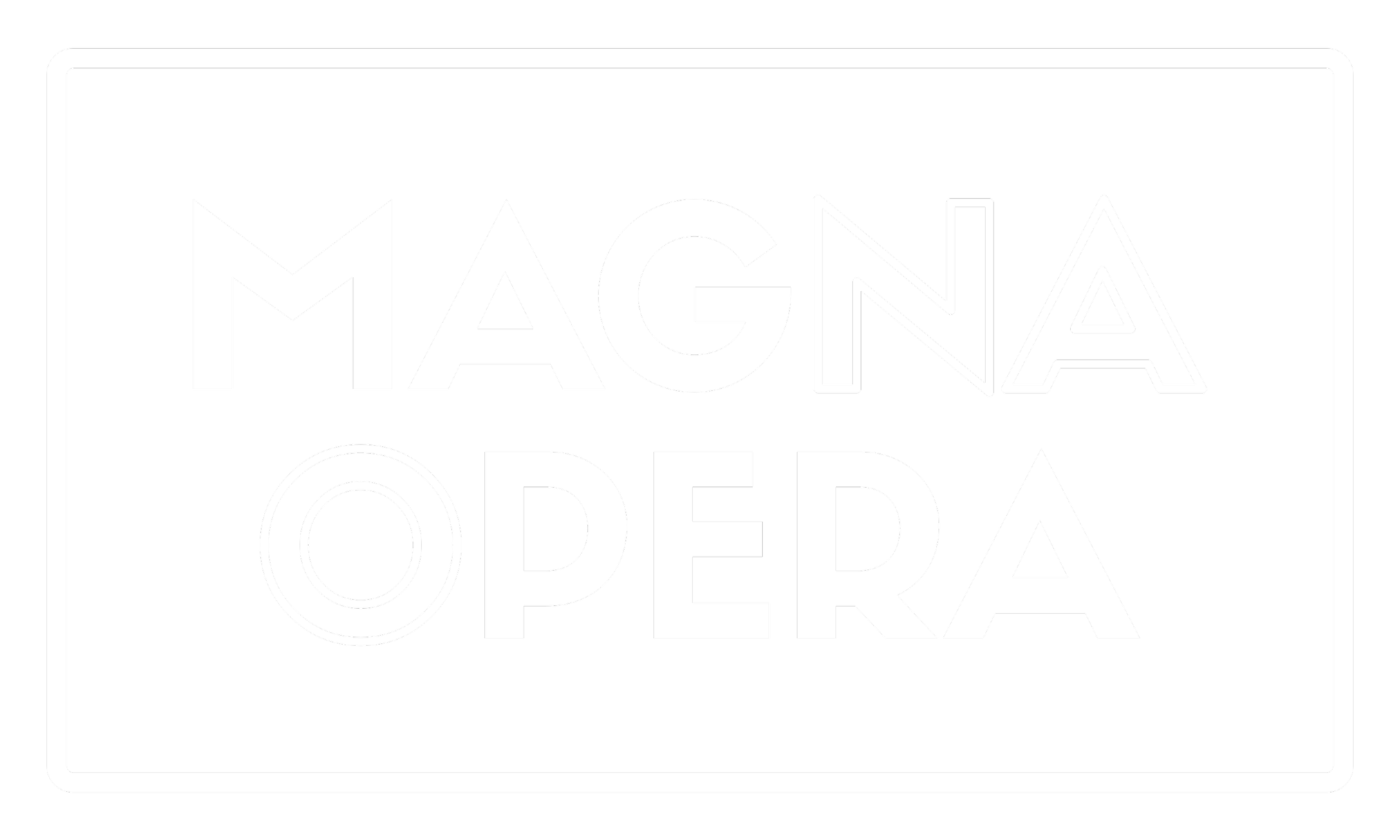 MAGNA OPERA GROUP, image size:2500x1500