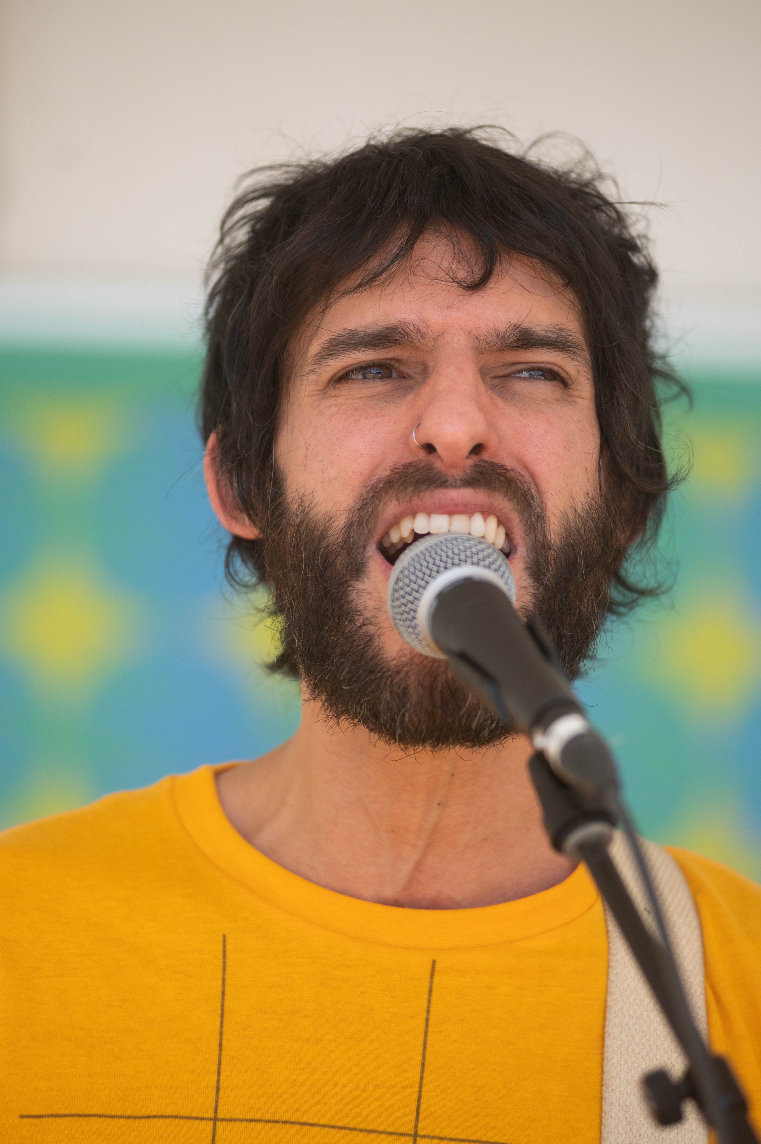TAGUA_TAGUA_photoby_rafael_beck_@estudiogaveta-3.jpg