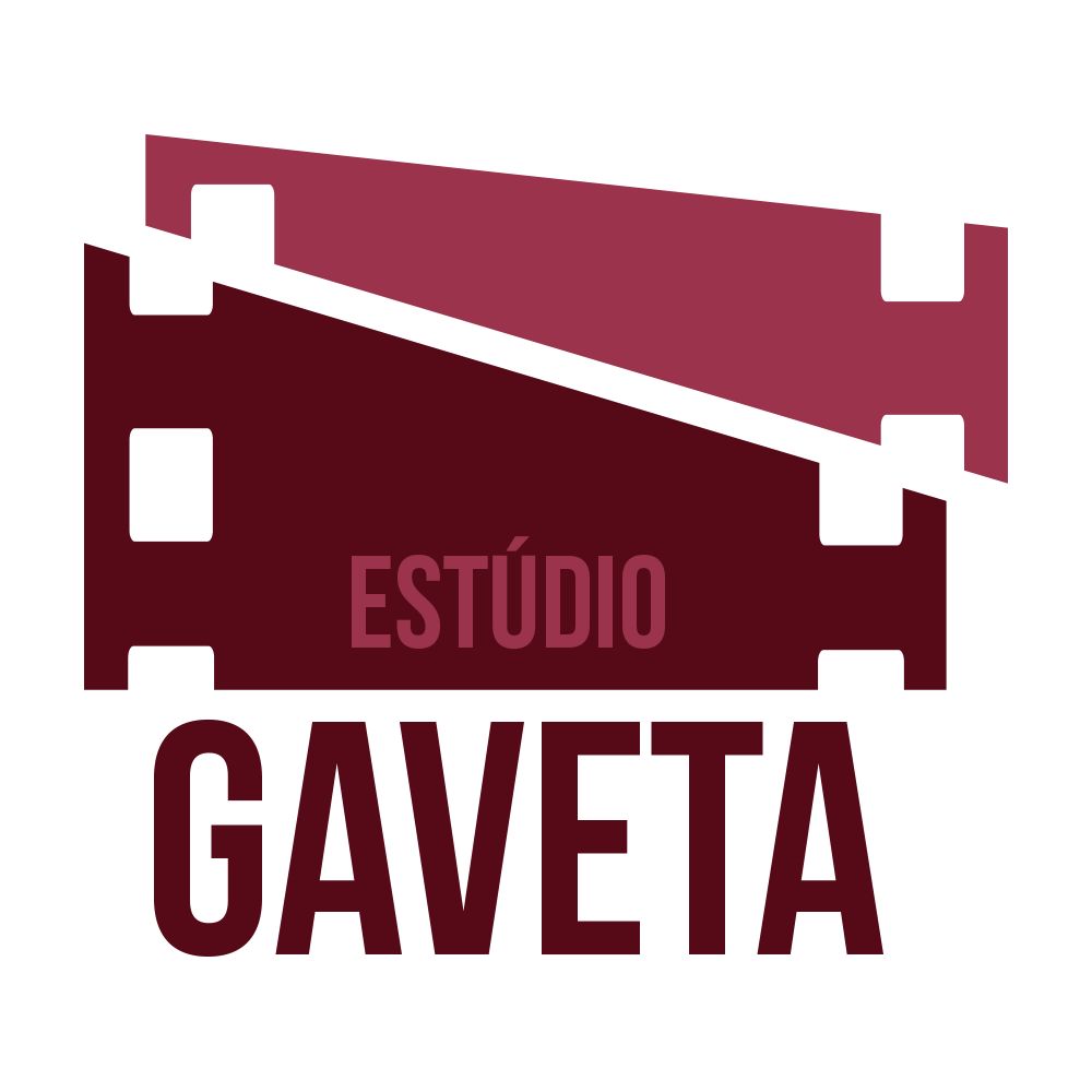 Estúdio Gaveta