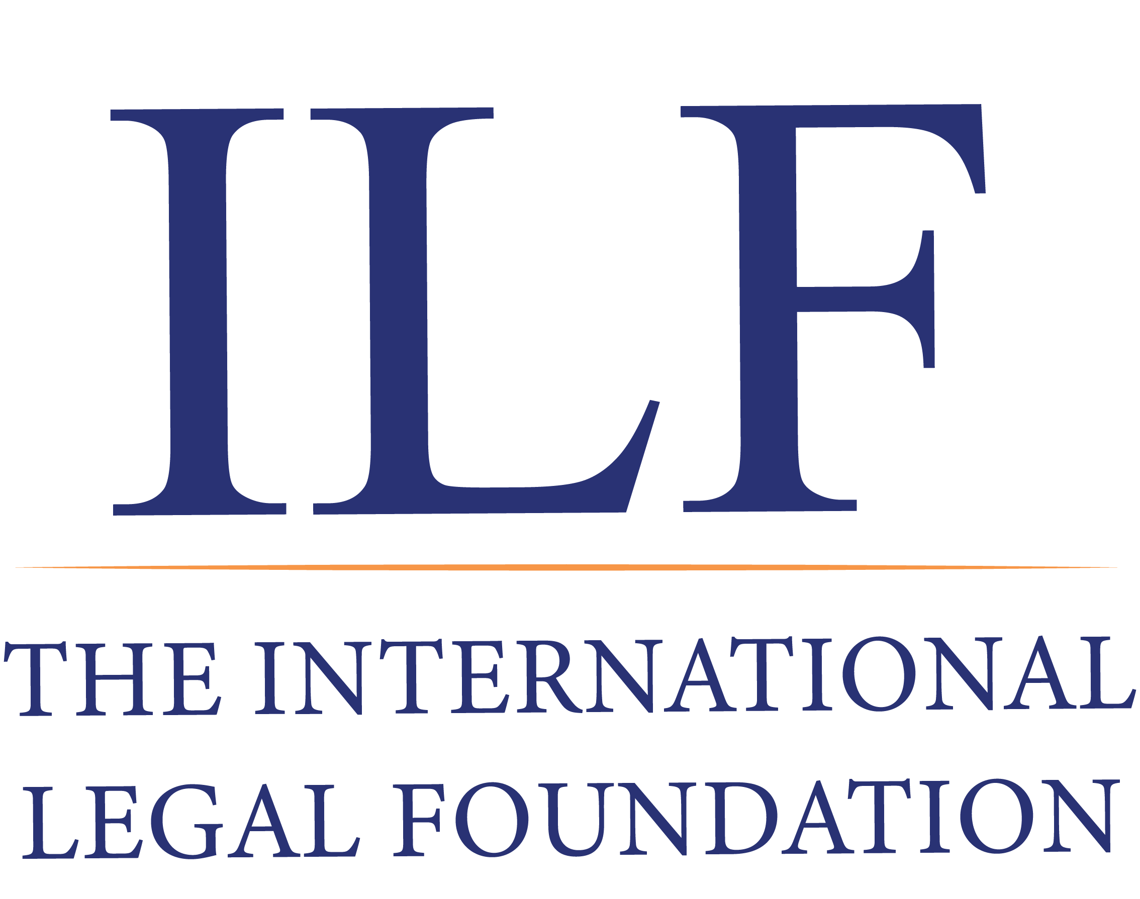 ILF+LOGO+FINAL_2.png?format=2500w