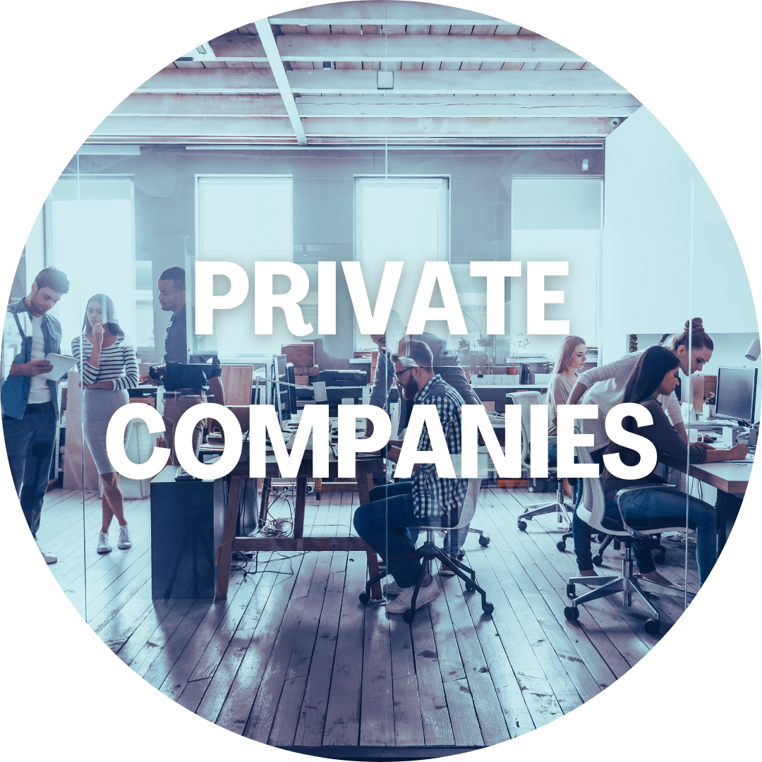 Private Companies.png