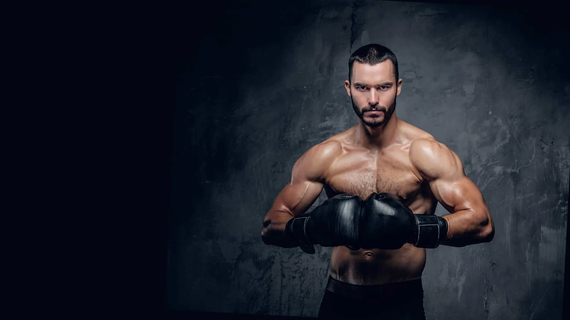 slider-boxing-2.jpg