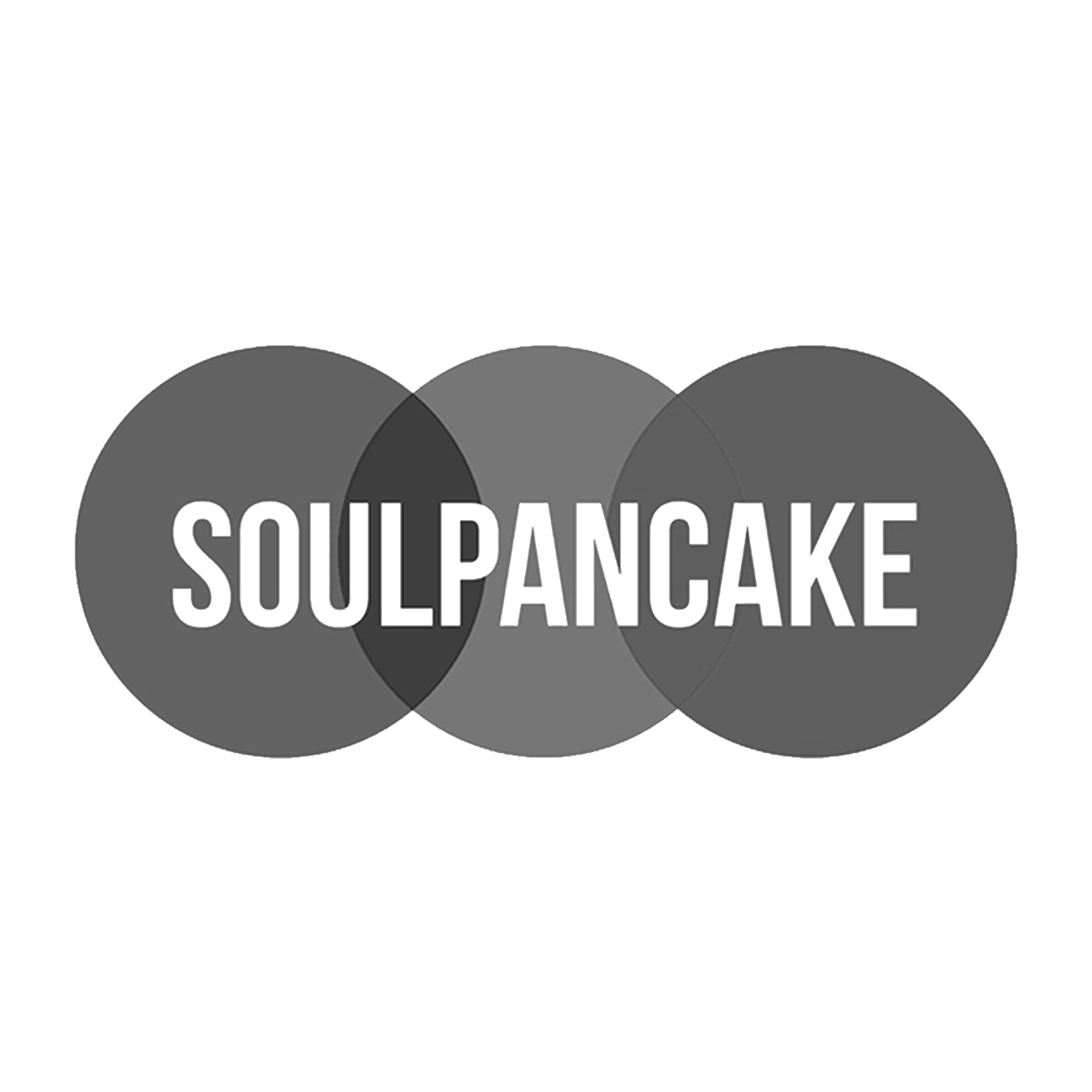 soul pancake Christopher Rivas.png