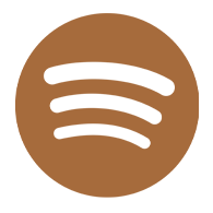 spotify.png