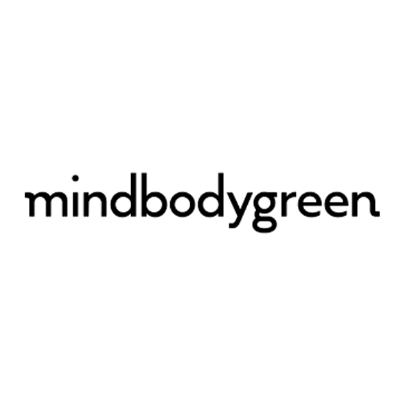 mindbodygreen.png