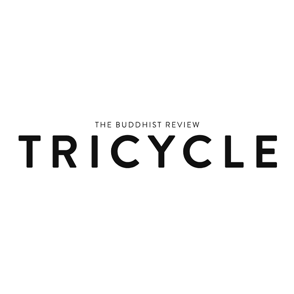 tricycle.png