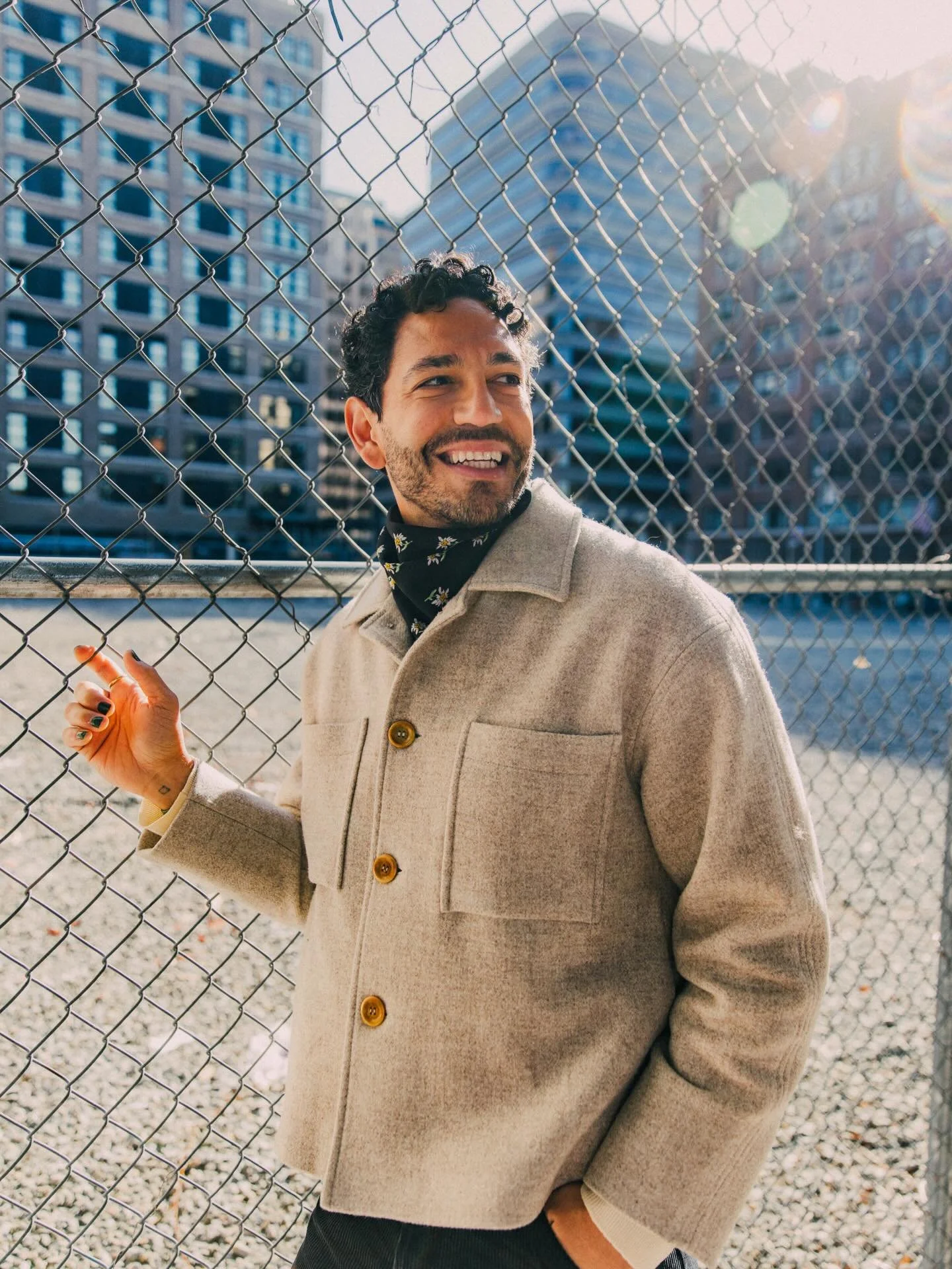 NY hit up @savannahlaurenphoto &hellip; not just NY, everyone hot up @savannahlaurenphoto