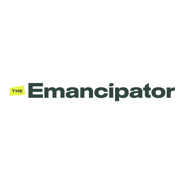 Emancipator