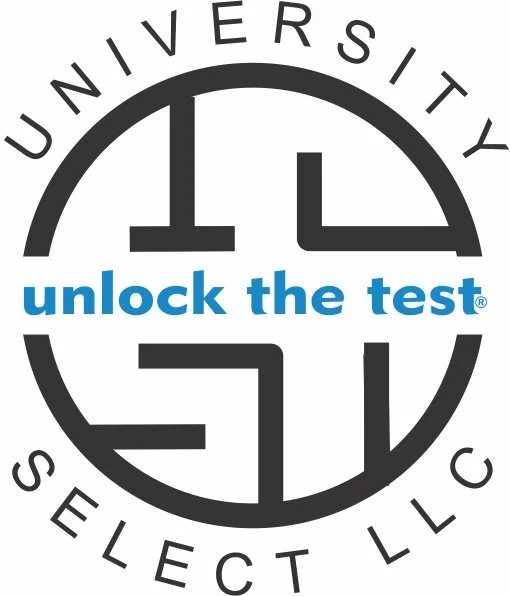 SAT Summer BOOT CAMP (leading up to the August SAT)