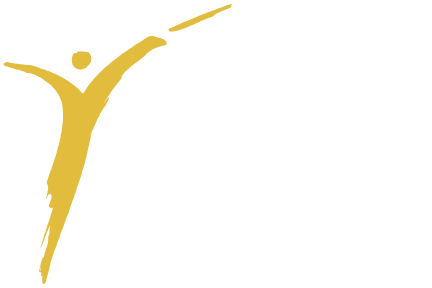 Minnesota Youth Symphonies