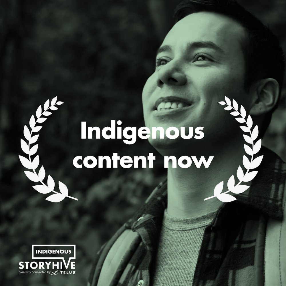 Indigenous content now Insta.jpg