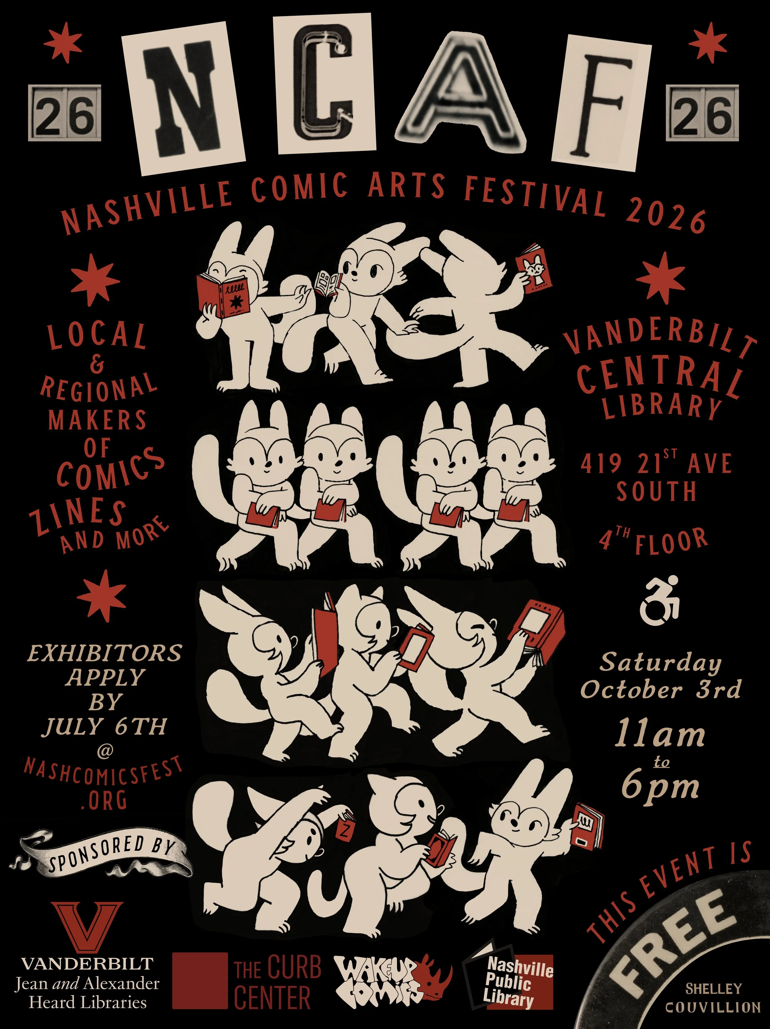 ncaf-poster-almost1-s.jpg