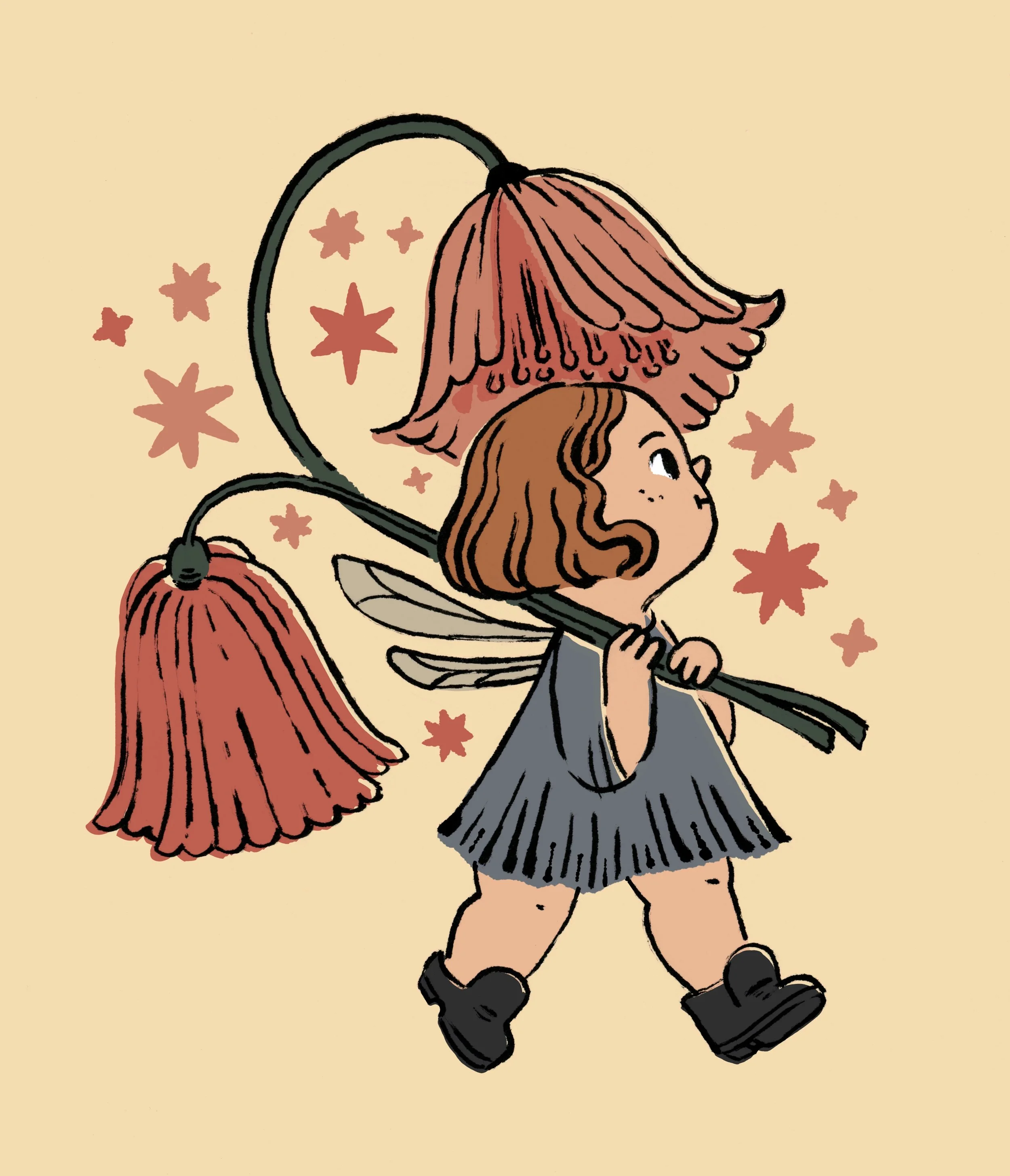 spring-fairy 2.jpg