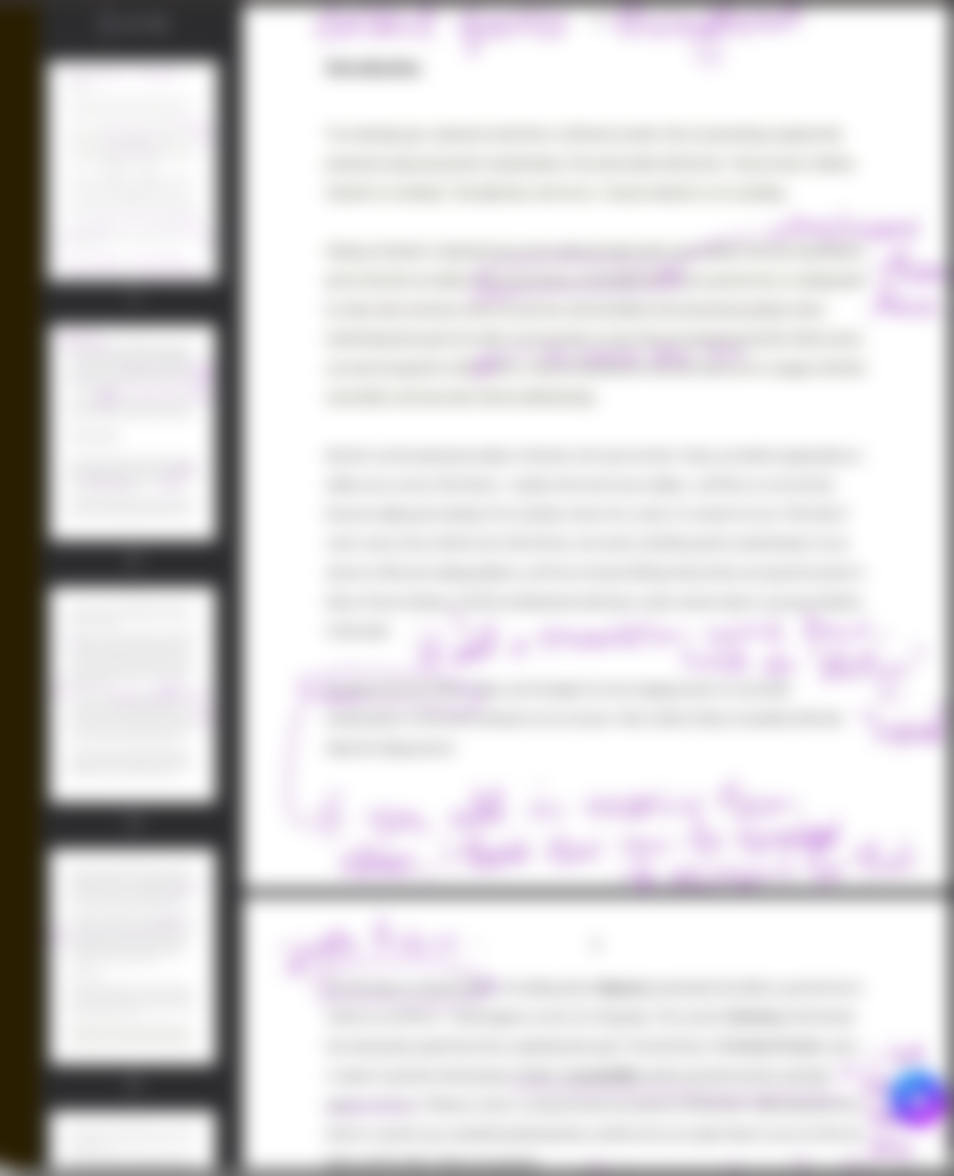 manuscript-blurred-medium.png