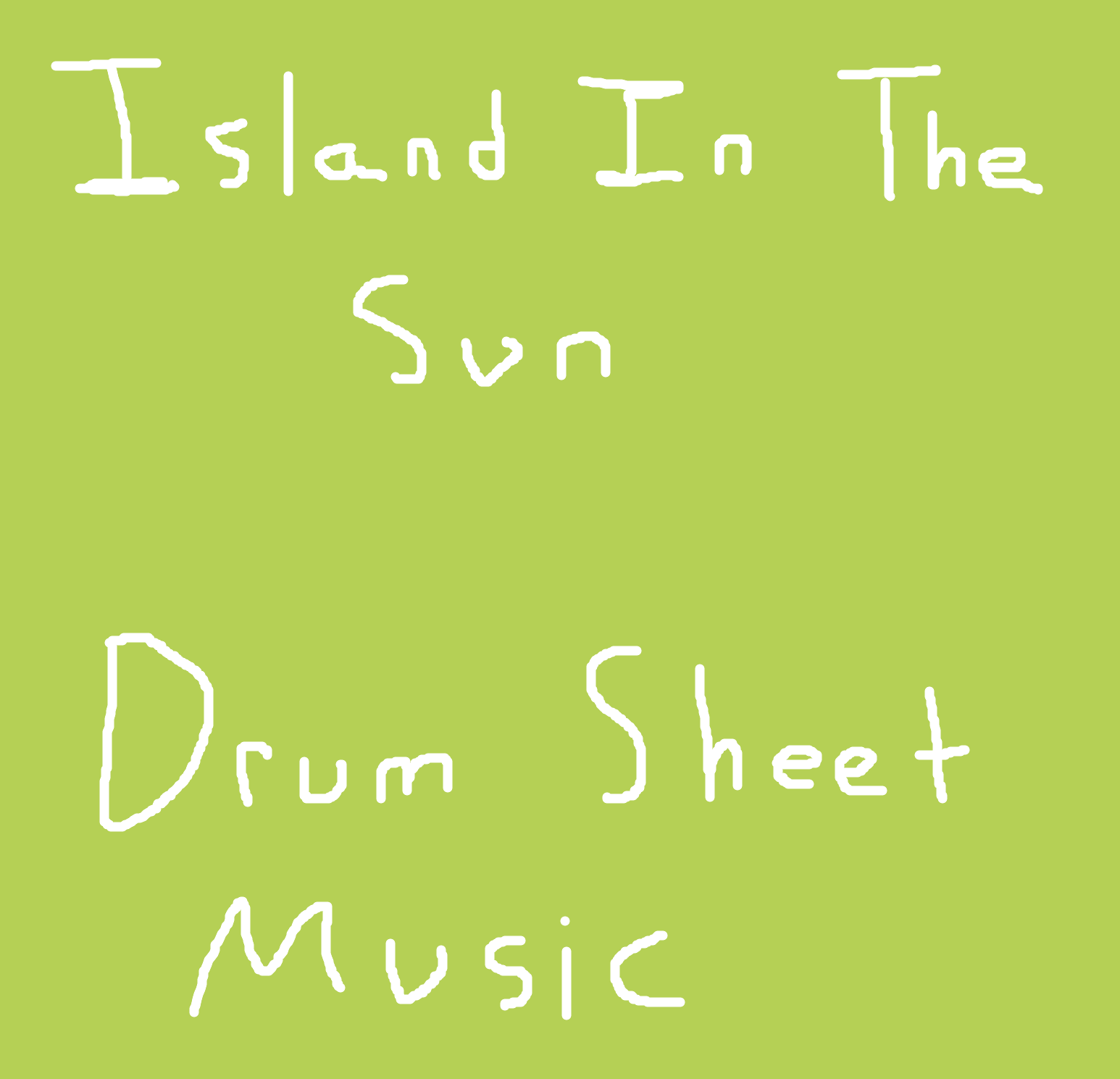 island in the sun.png