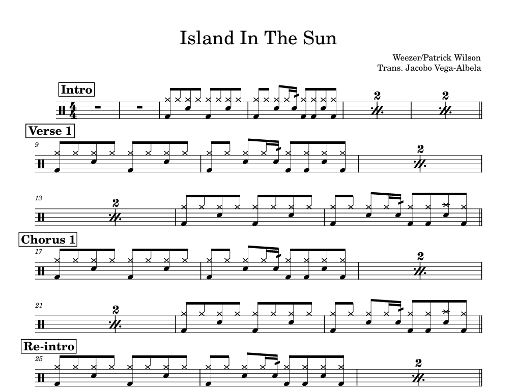 island in the sun preview.png
