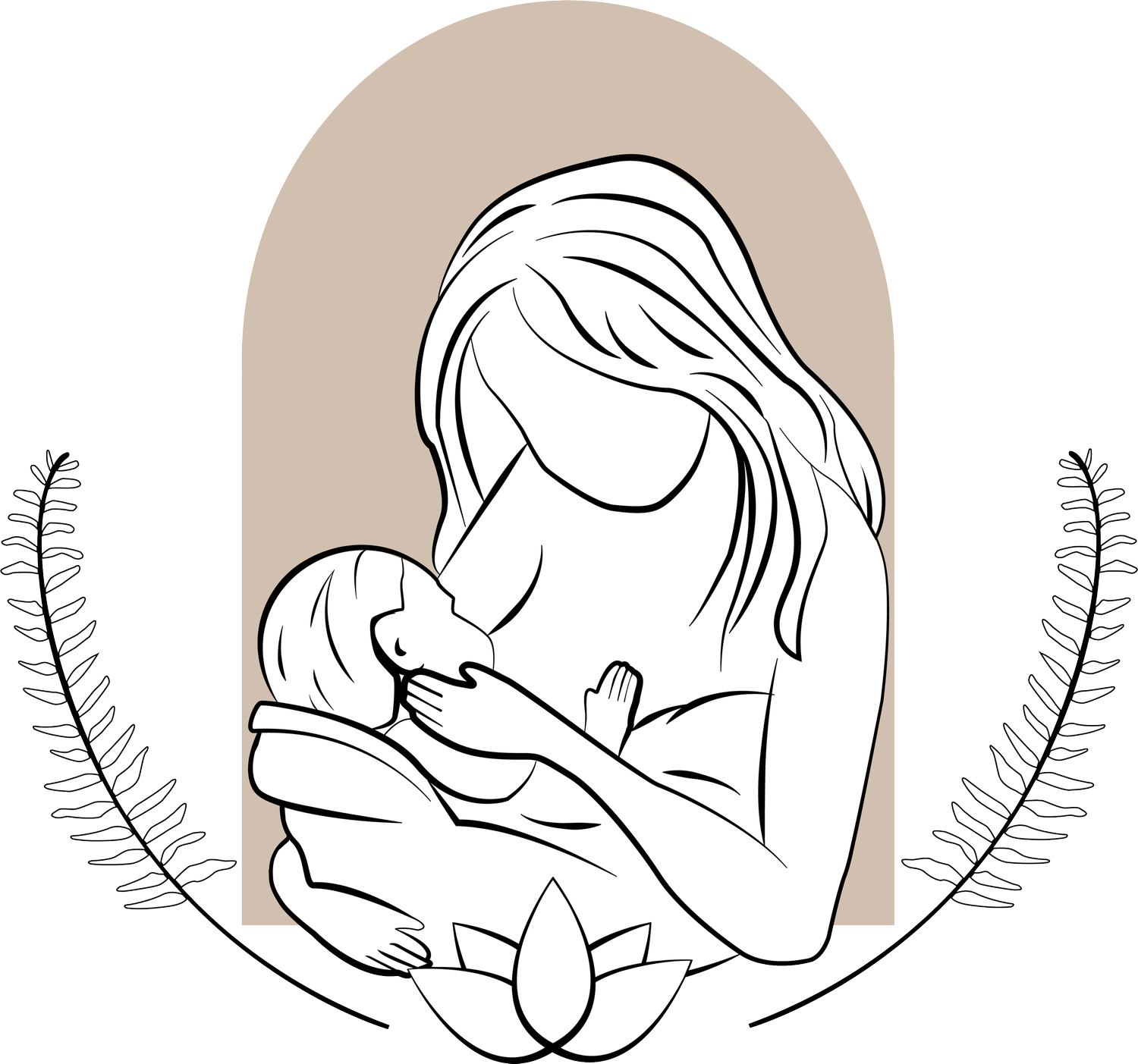 Mother's Hearth
