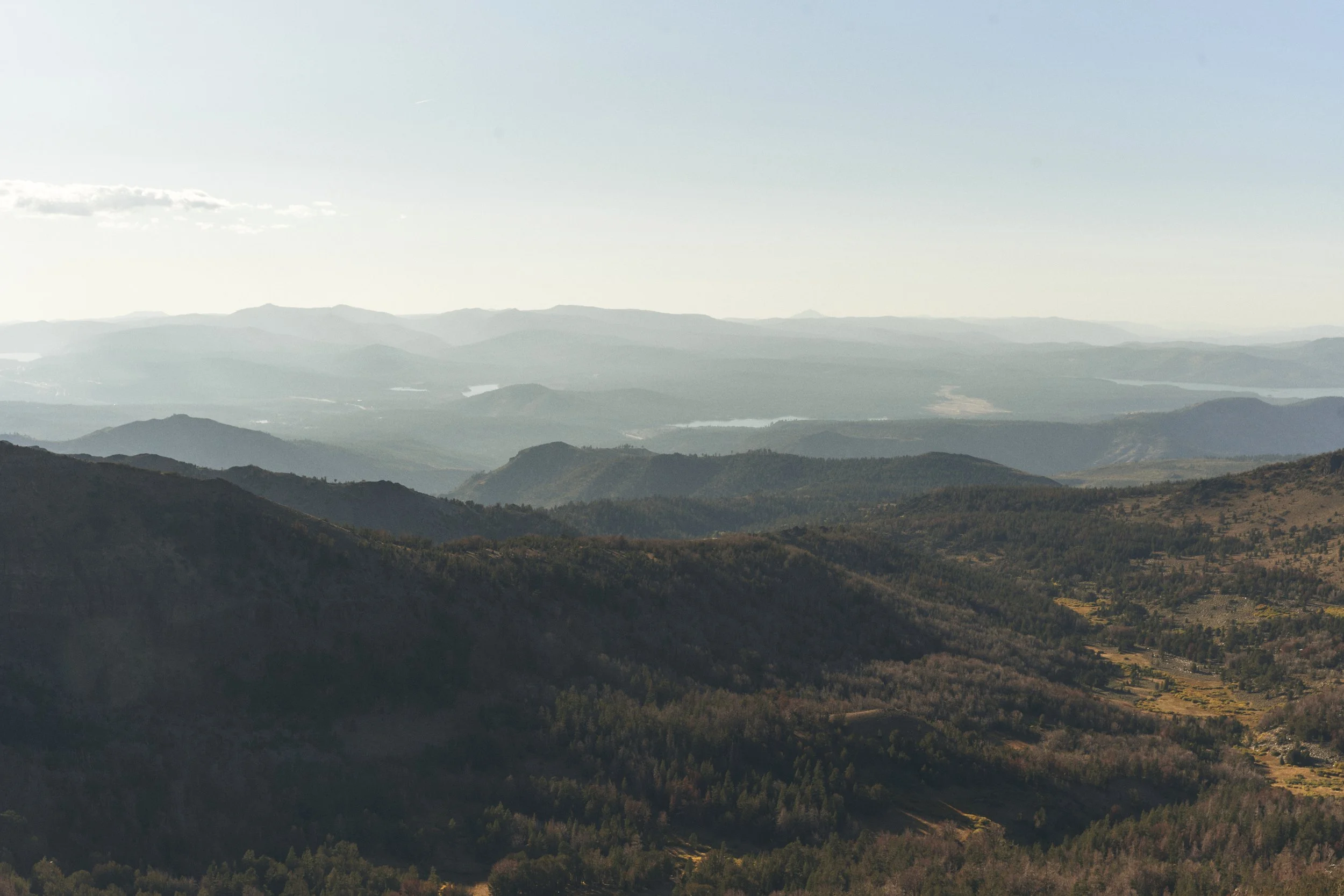 ELLIOTT-240727-NEVADA-274.jpg