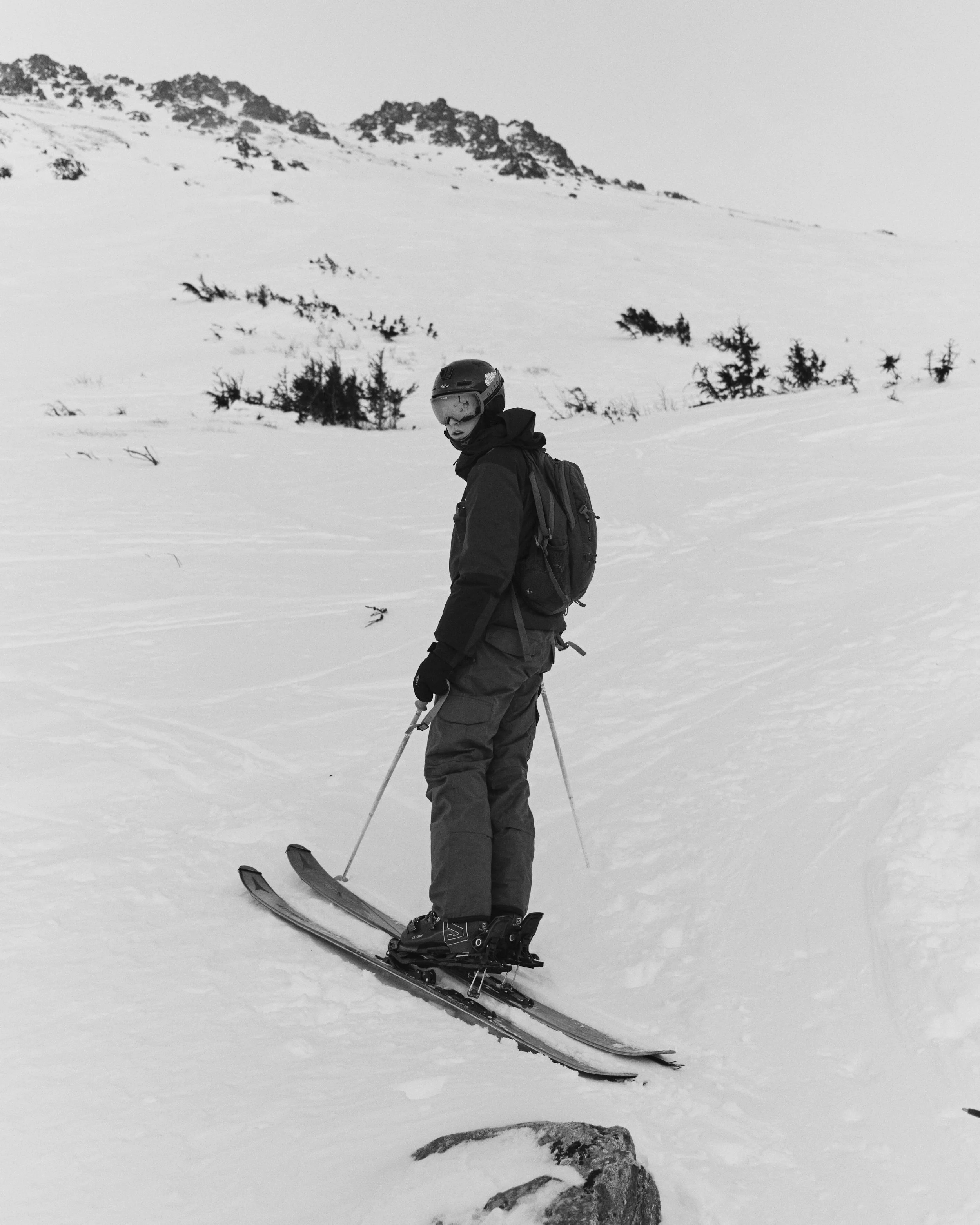 ELLIOTT-221227-FLATTOP-31.jpg