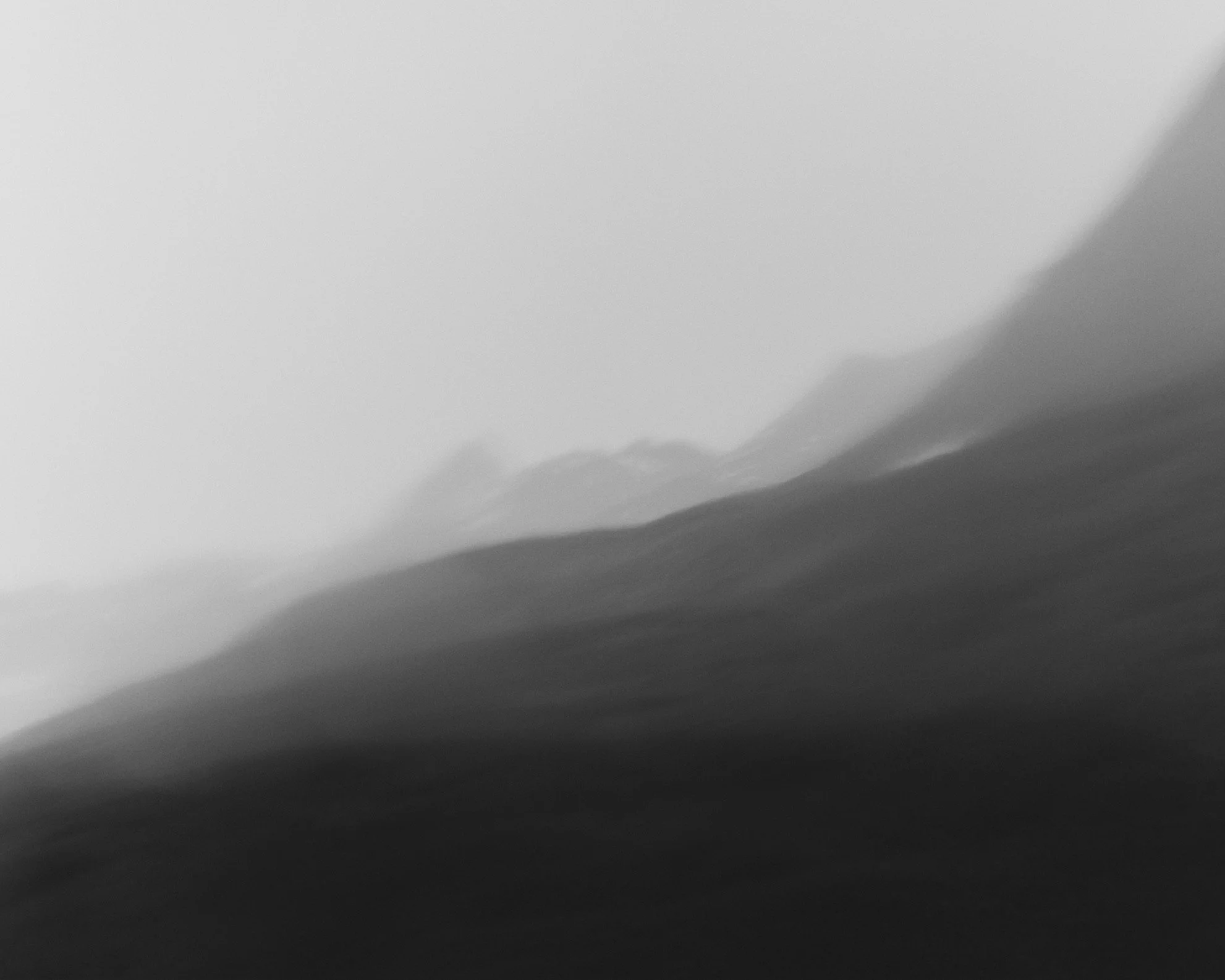 BE739353-9335-4270-AD58-0666068BDD46_1_102_o.jpeg
