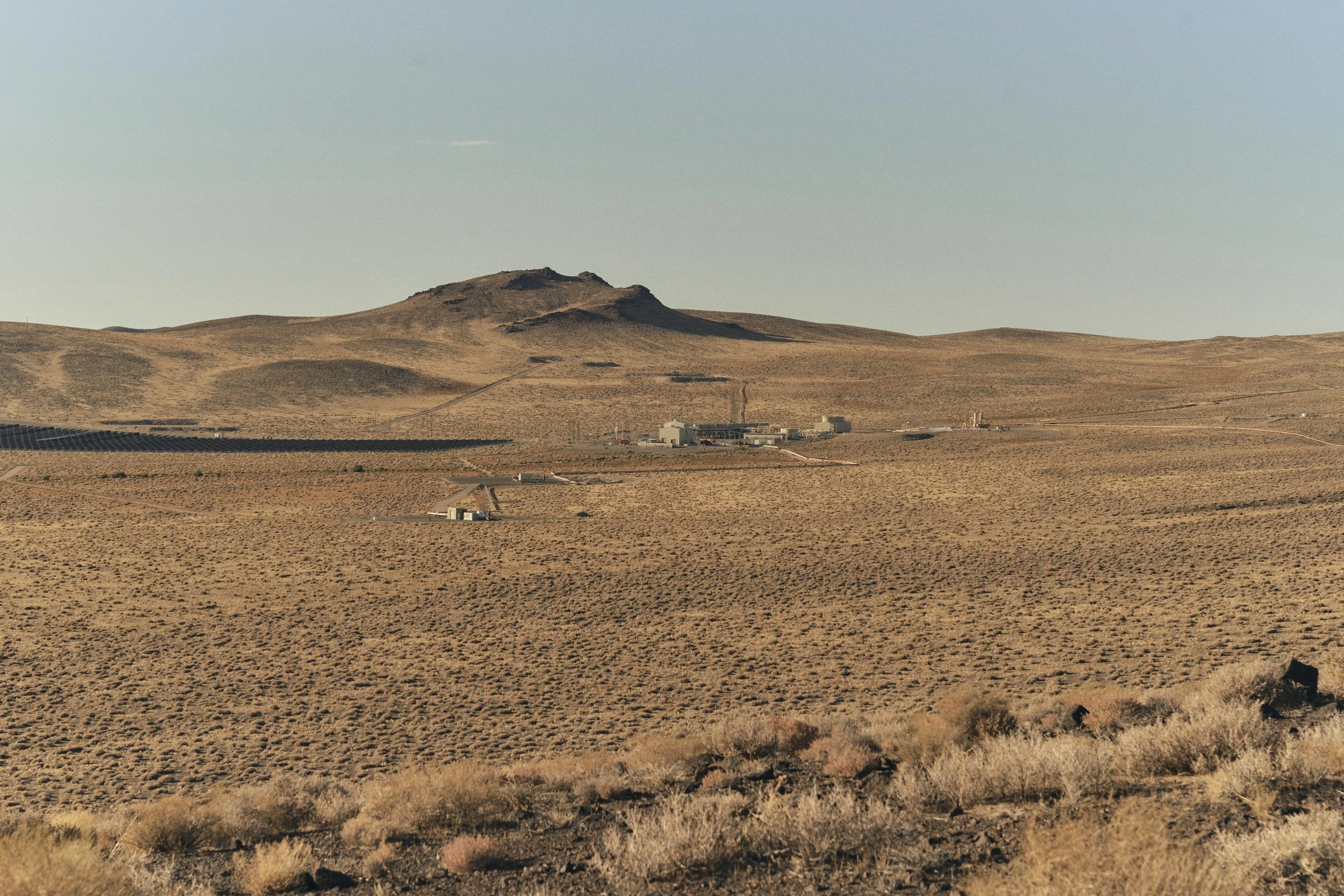 ELLIOTT-240727-NEVADA-788.jpg