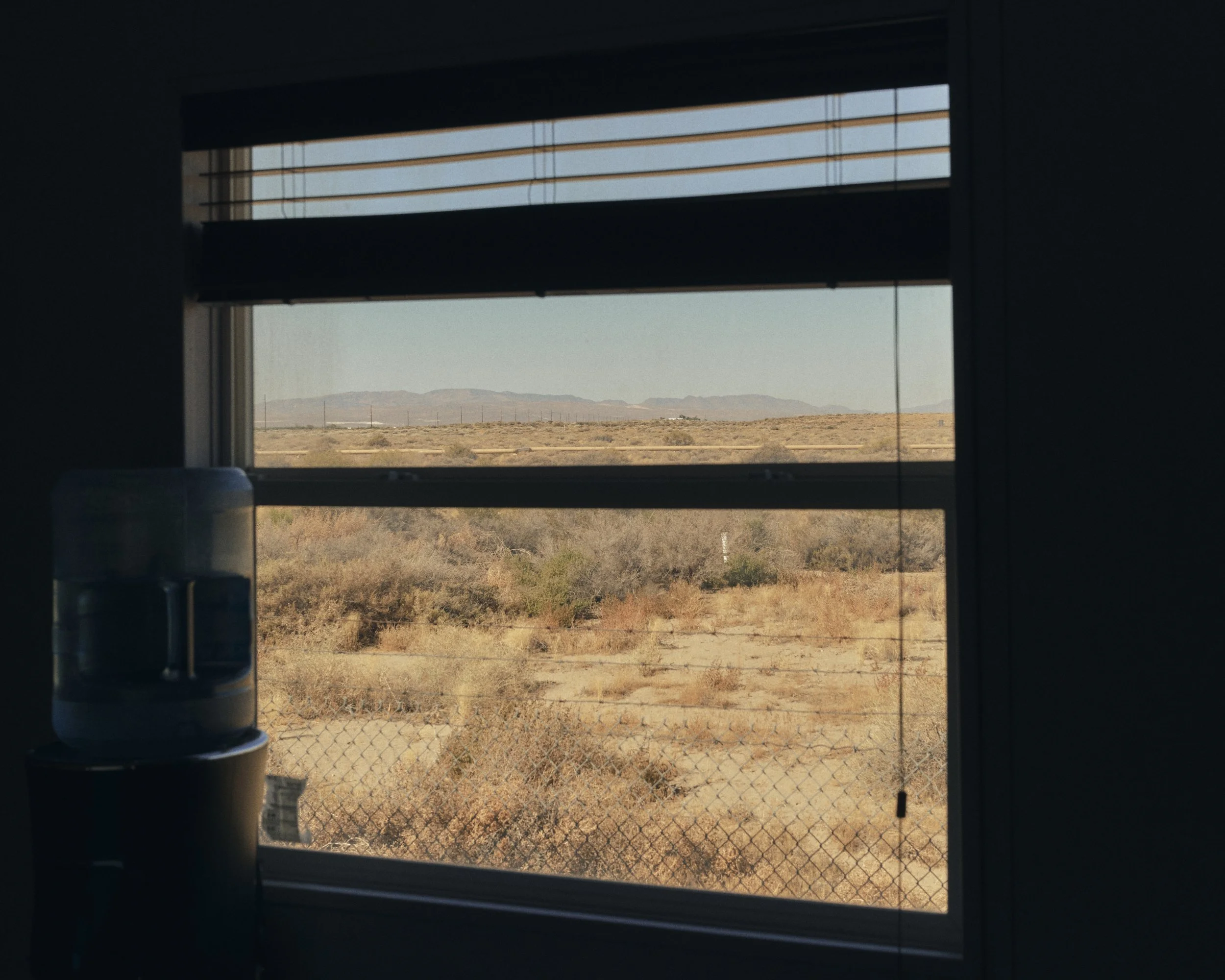 ELLIOTT-240727-NEVADA-392.jpg