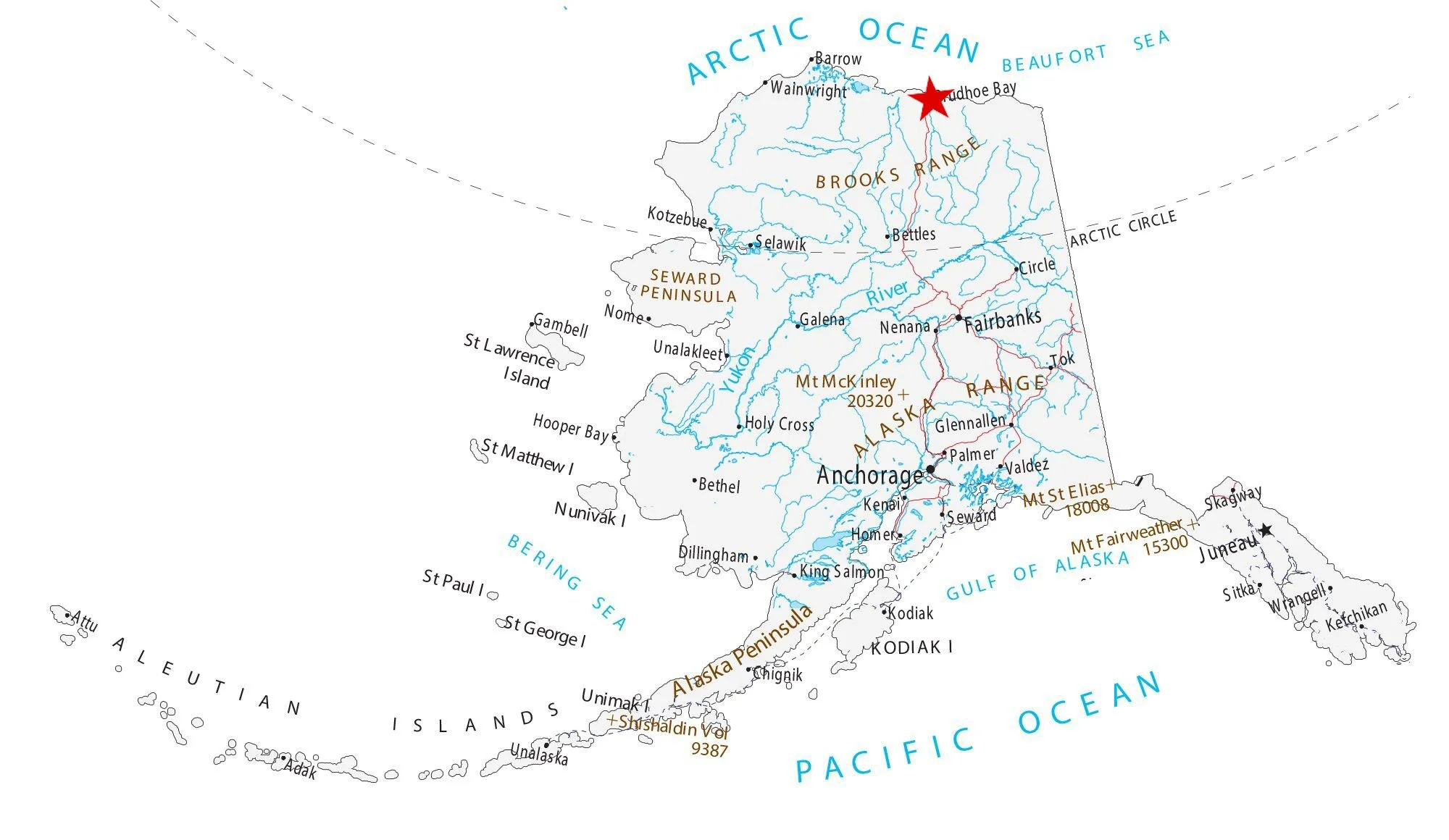 ELLIOTT-260521-PRUDHOEMAP.jpg