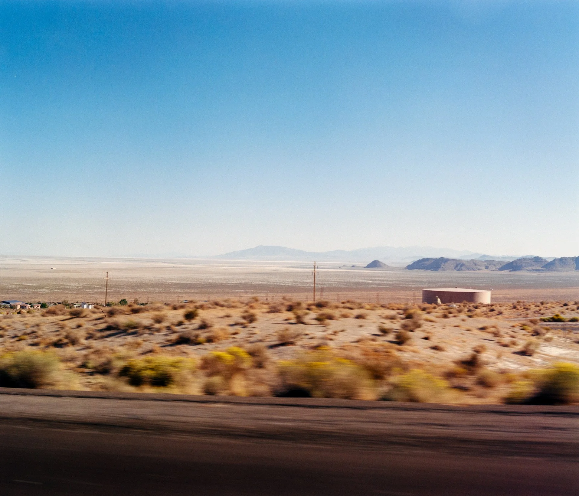 2C3FB0E7-B172-4667-9F36-E847FDE51779_1_102_o.jpeg